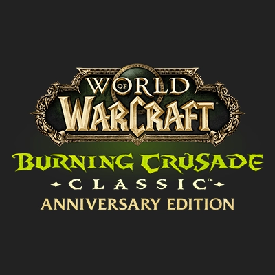 World of Warcraft 20th Anniversary